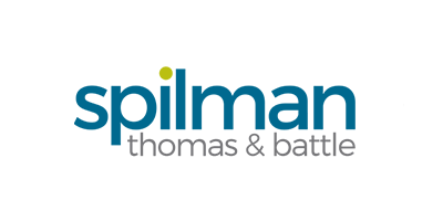 Spilman-Thomas-Battle-400×200