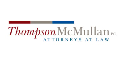 thompson-mcmullen-logo